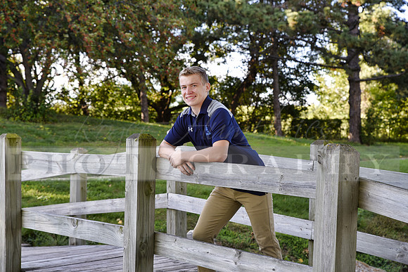Brandon_Senior_RHP_136