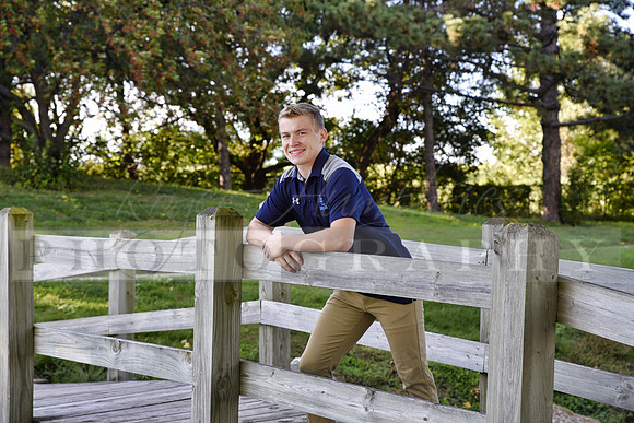 Brandon_Senior_RHP_137