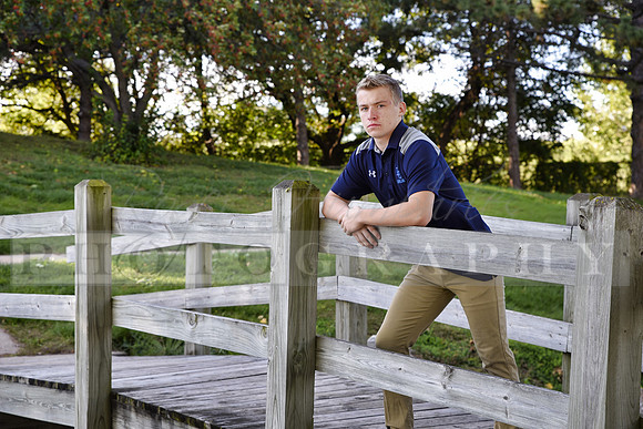 Brandon_Senior_RHP_138