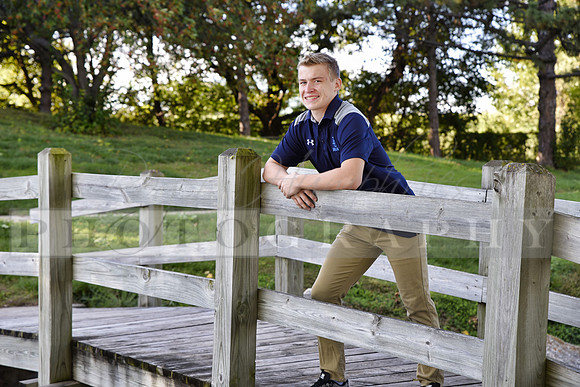 Brandon_Senior_RHP_139