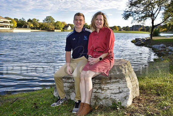 Brandon_Senior_RHP_140