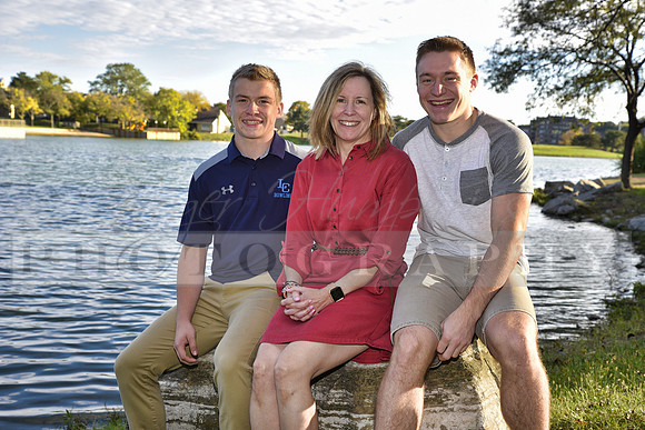 Brandon_Senior_RHP_142