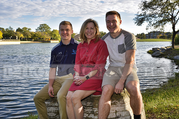 Brandon_Senior_RHP_143