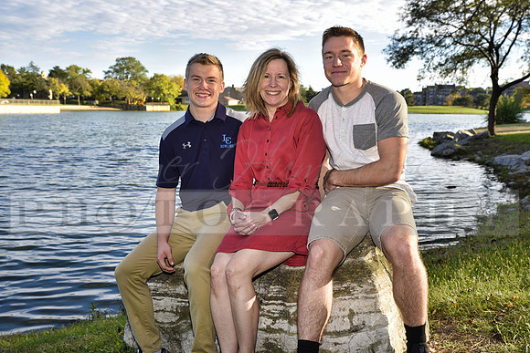 Brandon_Senior_RHP_144