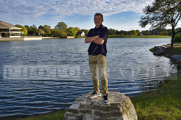 Brandon_Senior_RHP_145