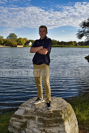 Brandon_Senior_RHP_146