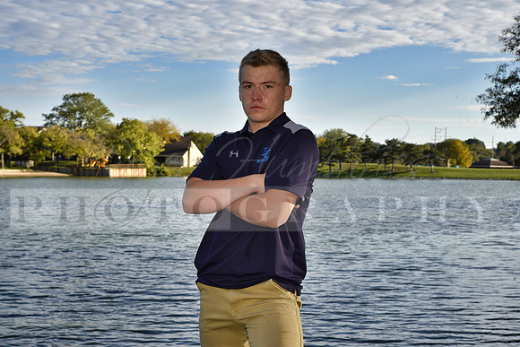 Brandon_Senior_RHP_147