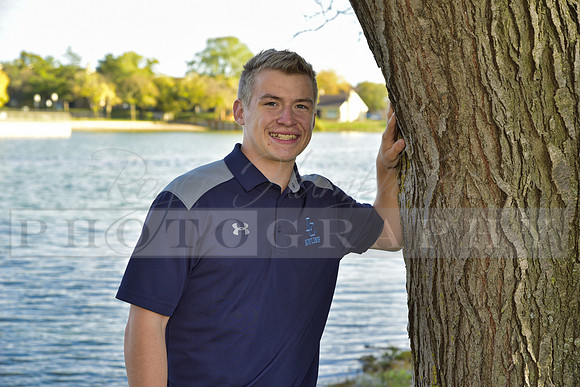 Brandon_Senior_RHP_148