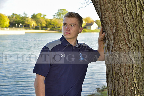 Brandon_Senior_RHP_149