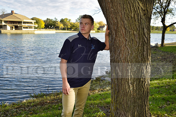 Brandon_Senior_RHP_150