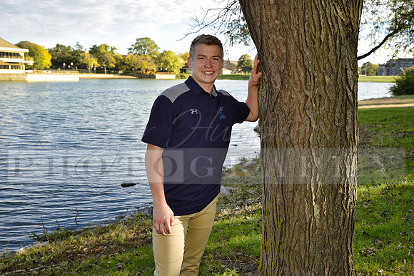 Brandon_Senior_RHP_151