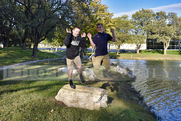 Brandon_Senior_RHP_153
