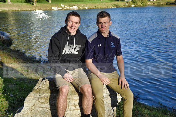 Brandon_Senior_RHP_156