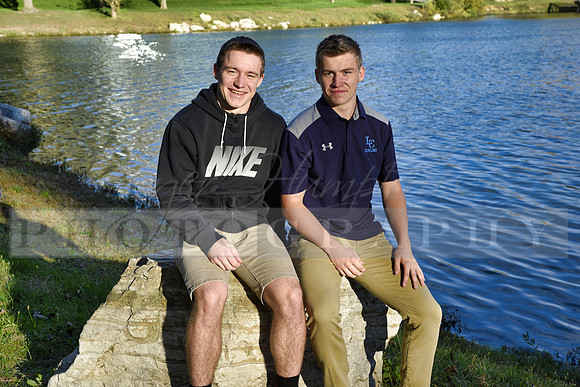 Brandon_Senior_RHP_157