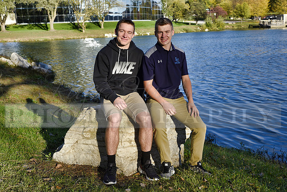 Brandon_Senior_RHP_158