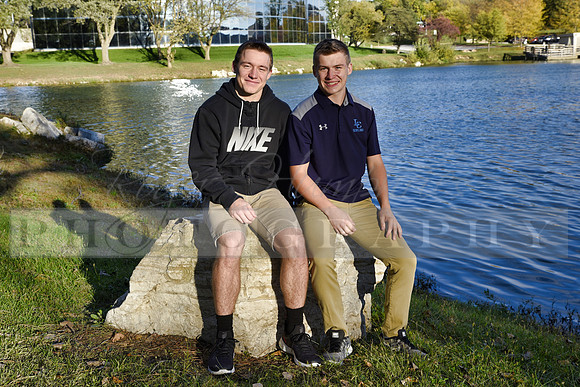 Brandon_Senior_RHP_159