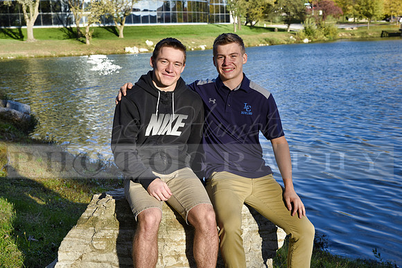 Brandon_Senior_RHP_161