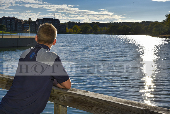 Brandon_Senior_RHP_163
