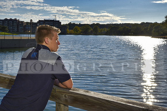 Brandon_Senior_RHP_164