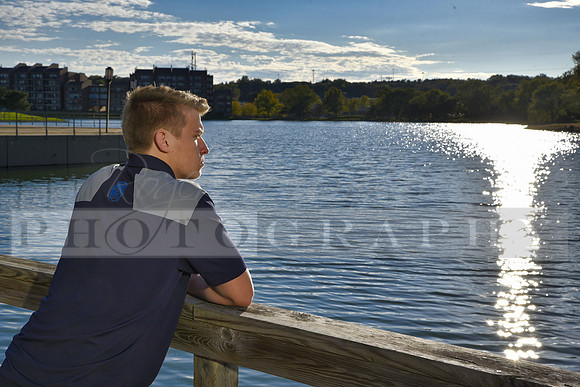 Brandon_Senior_RHP_165