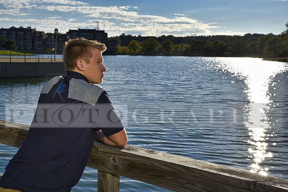 Brandon_Senior_RHP_166