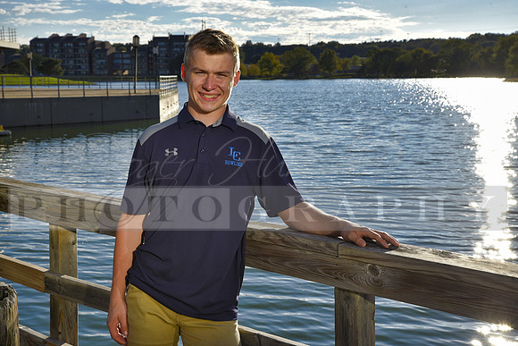 Brandon_Senior_RHP_167