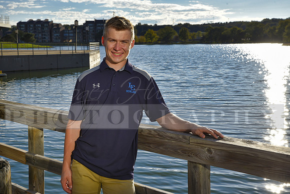 Brandon_Senior_RHP_168