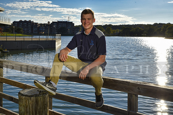 Brandon_Senior_RHP_169