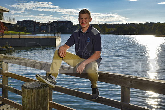 Brandon_Senior_RHP_170