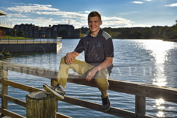 Brandon_Senior_RHP_171