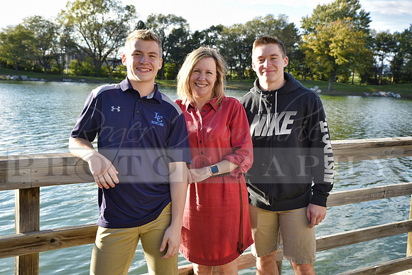 Brandon_Senior_RHP_179