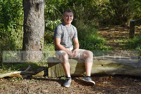Brandon_Senior_RHP_11