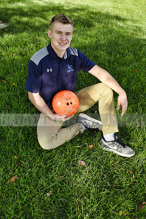 Brandon_Senior_RHP_122