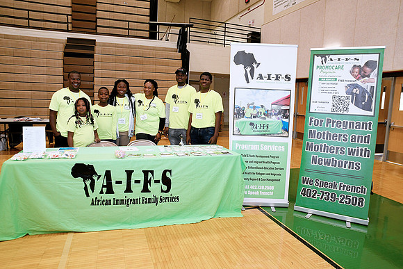 Refugee Fair_2024 11 02-20_RHP