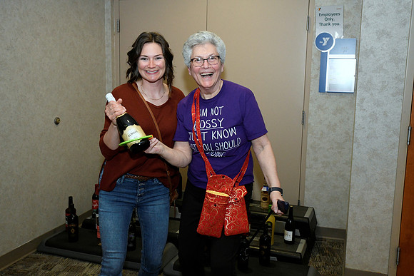 YMCA_Gala24_2024 04 19-31_RHP