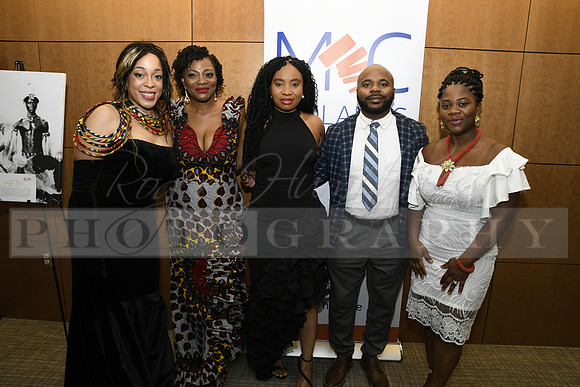 MAC.Gala.2024 11 16-85_RHP