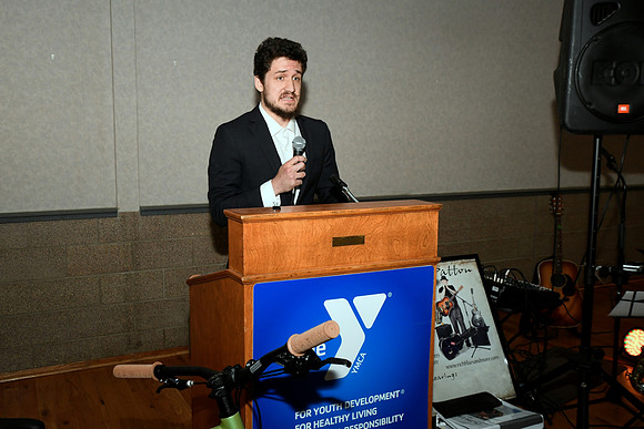 YMCA Gala 2025_2025 04 04-47_RHP