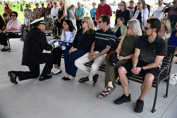 Bruneteau Internment Ceremony_2025 06 17-31_RHP