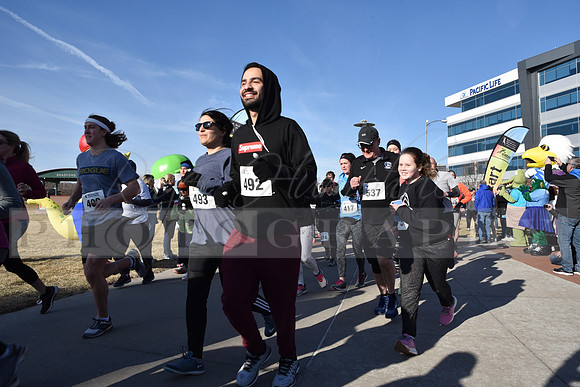 2020Walk_RHP_Resize_WalkDSC_0251