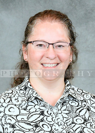 Headshots_AMATYC23_2023 11 15-01_RHP
