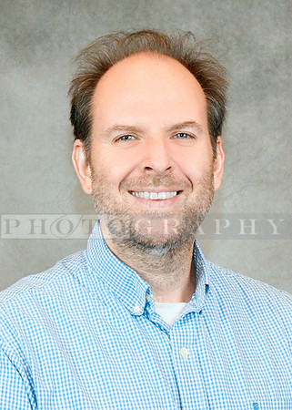 Headshots_AMATYC23_2023 11 15-02_RHP