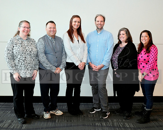 GROUPS_AMATYC23_2023 11 15-01_RHP