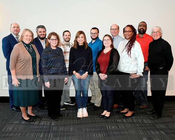 GROUPS_AMATYC23_2023 11 15-02_RHP