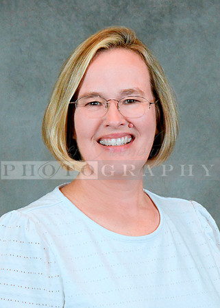 Headshots_AMATYC23_2023 11 15-04_RHP