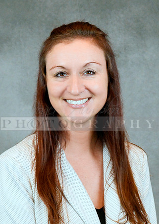 Headshots_AMATYC23_2023 11 15-05_RHP
