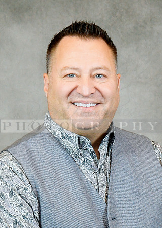 Headshots_AMATYC23_2023 11 15-06_RHP
