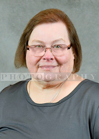 Headshots_AMATYC23_2023 11 15-07_RHP