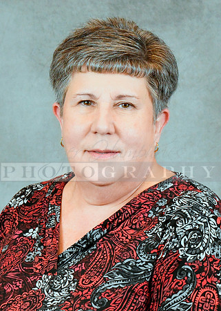 Headshots_AMATYC23_2023 11 15-08_RHP