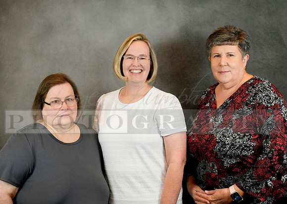 Headshots_AMATYC23_2023 11 15-09_RHP
