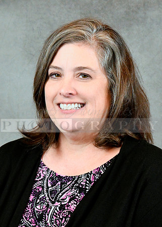 Headshots_AMATYC23_2023 11 15-10_RHP